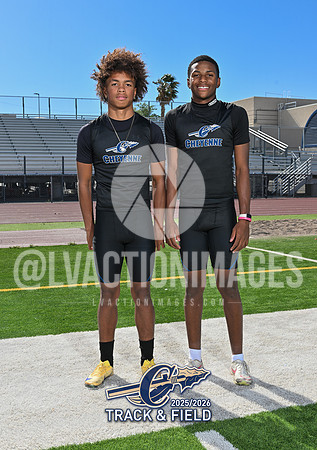 2026__CheyenneTrack__186