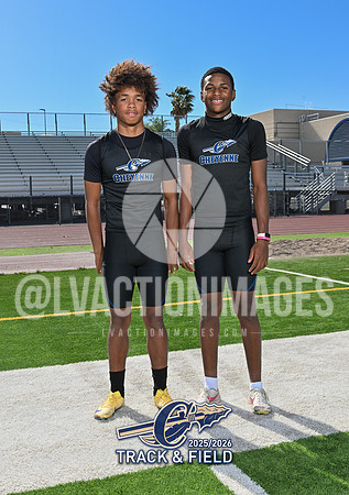 2026__CheyenneTrack__187
