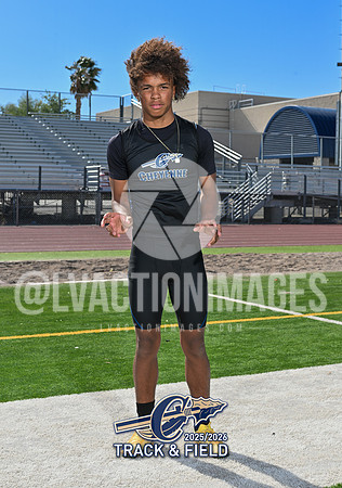 2026__CheyenneTrack__189