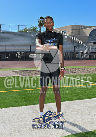 2026__CheyenneTrack__190