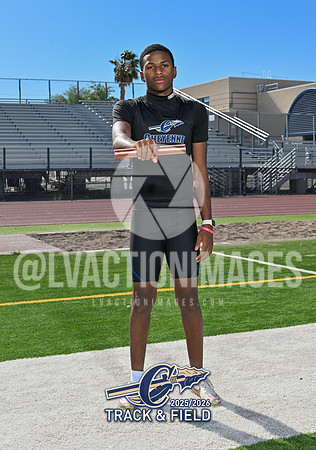 2026__CheyenneTrack__191