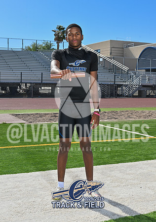 2026__CheyenneTrack__192