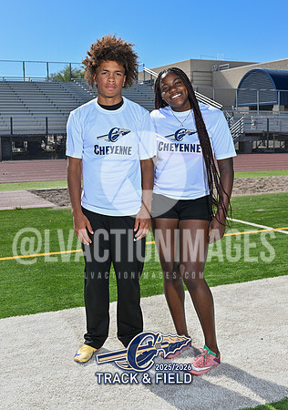 2026__CheyenneTrack__193