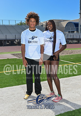 2026__CheyenneTrack__194