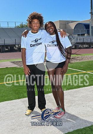 2026__CheyenneTrack__195