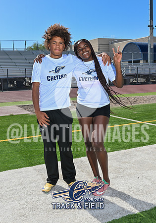 2026__CheyenneTrack__196