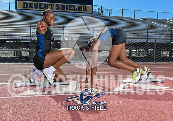 2026__CheyenneTrack__197