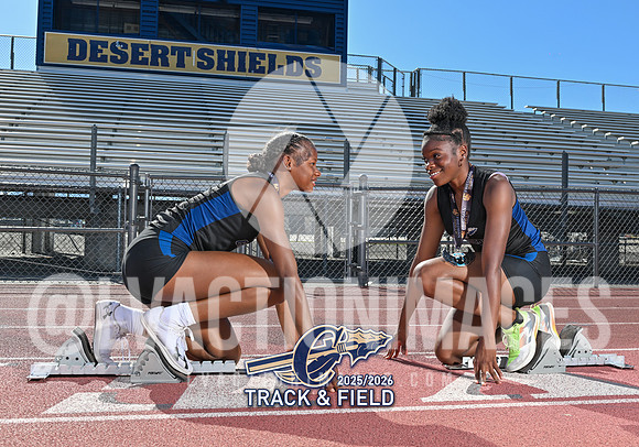 2026__CheyenneTrack__198