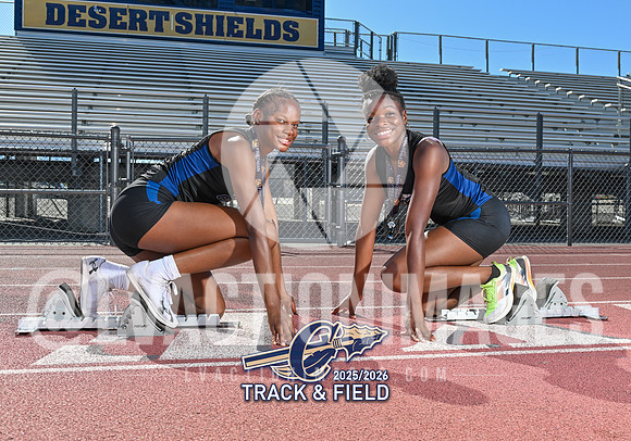 2026__CheyenneTrack__199