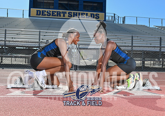 2026__CheyenneTrack__200