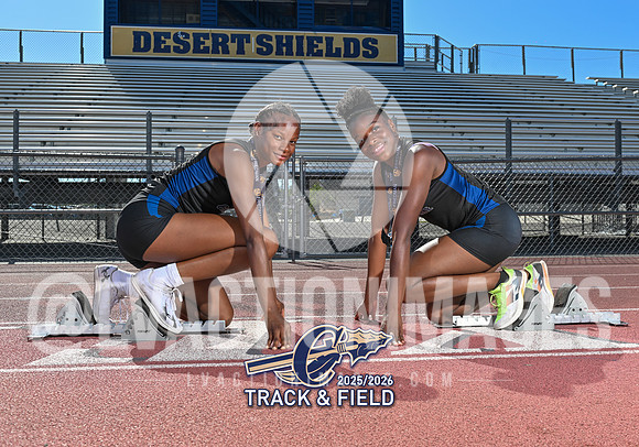 2026__CheyenneTrack__201