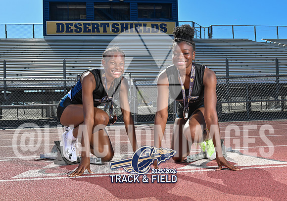 2026__CheyenneTrack__202