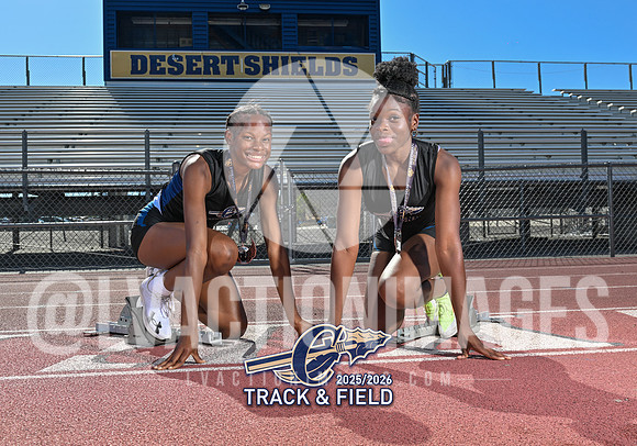 2026__CheyenneTrack__203
