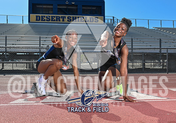 2026__CheyenneTrack__204