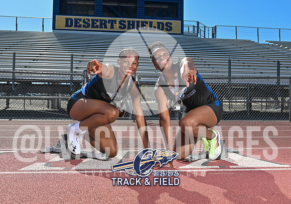 2026__CheyenneTrack__205