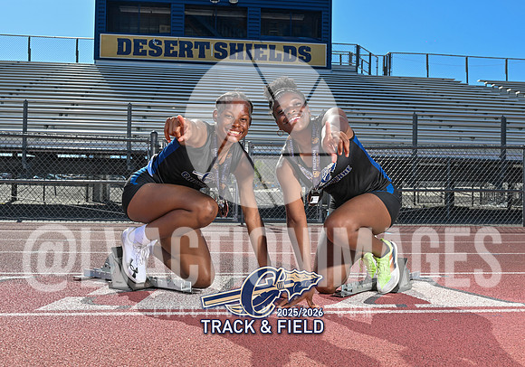 2026__CheyenneTrack__206