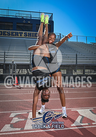 2026__CheyenneTrack__208