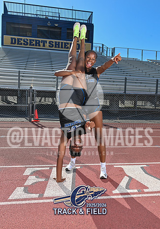 2026__CheyenneTrack__207