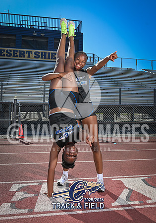 2026__CheyenneTrack__209