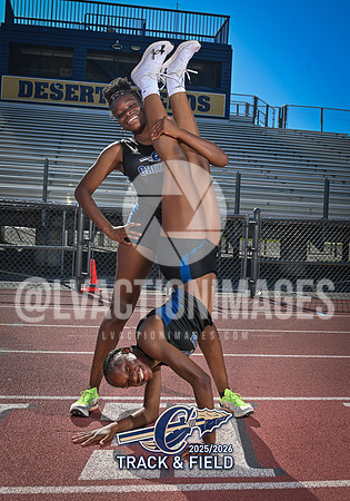 2026__CheyenneTrack__210