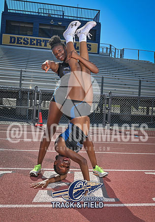 2026__CheyenneTrack__212