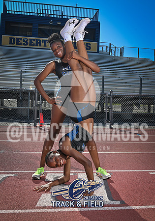 2026__CheyenneTrack__211