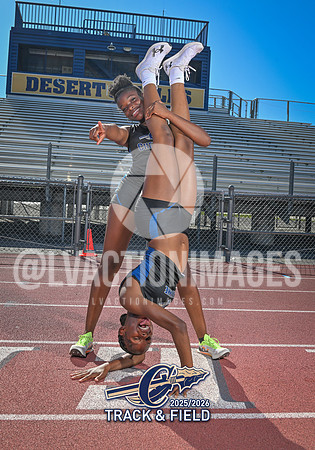 2026__CheyenneTrack__213