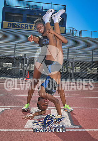 2026__CheyenneTrack__214