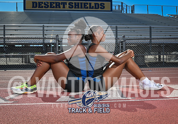2026__CheyenneTrack__215
