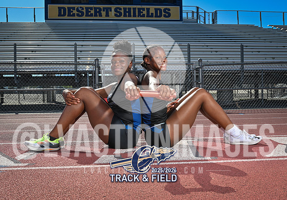 2026__CheyenneTrack__216