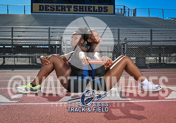 2026__CheyenneTrack__217
