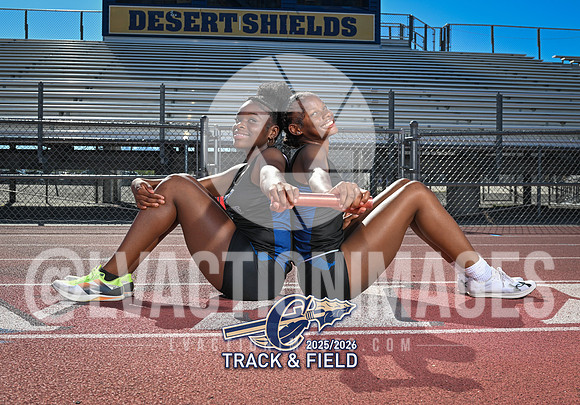 2026__CheyenneTrack__218