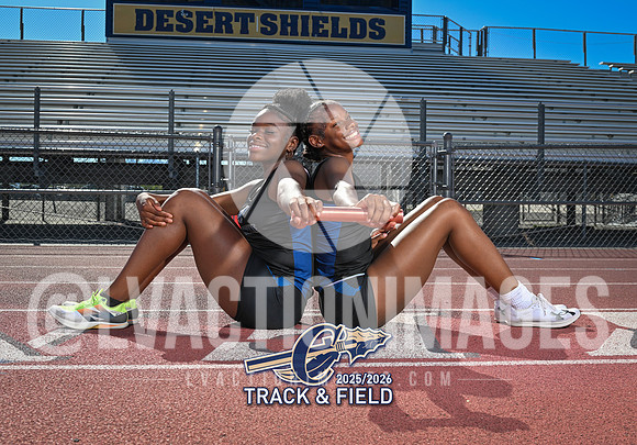 2026__CheyenneTrack__219