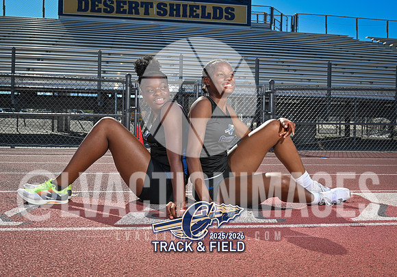 2026__CheyenneTrack__220