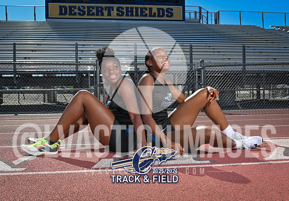 2026__CheyenneTrack__221