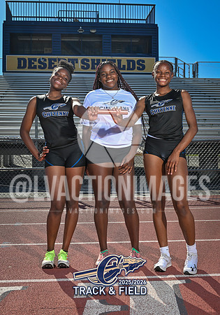 2026__CheyenneTrack__224
