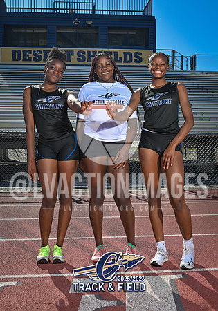 2026__CheyenneTrack__223