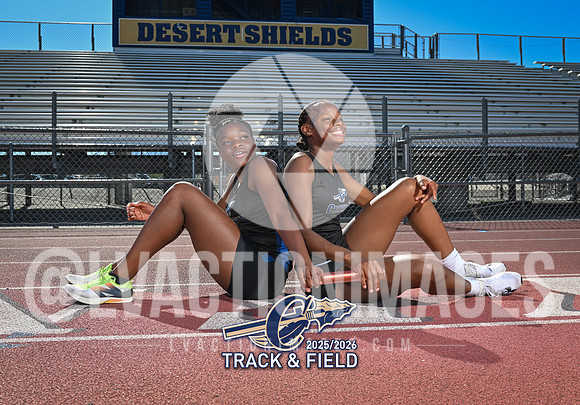 2026__CheyenneTrack__222