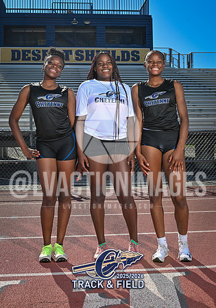 2026__CheyenneTrack__225