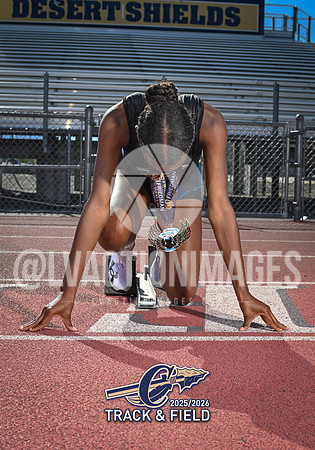 2026__CheyenneTrack__226