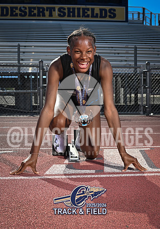 2026__CheyenneTrack__227