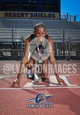 2026__CheyenneTrack__228