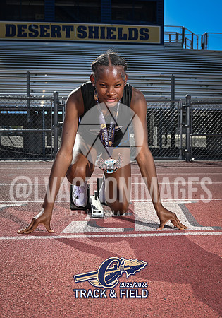 2026__CheyenneTrack__229