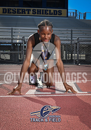 2026__CheyenneTrack__230