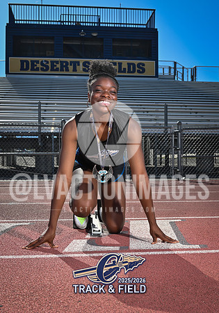 2026__CheyenneTrack__231