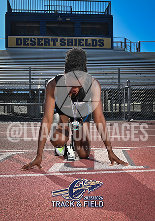 2026__CheyenneTrack__232