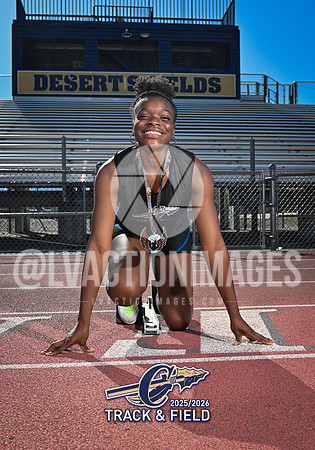 2026__CheyenneTrack__233