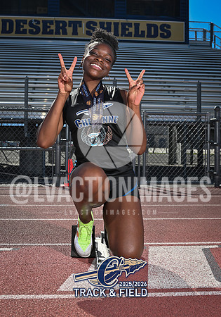 2026__CheyenneTrack__235