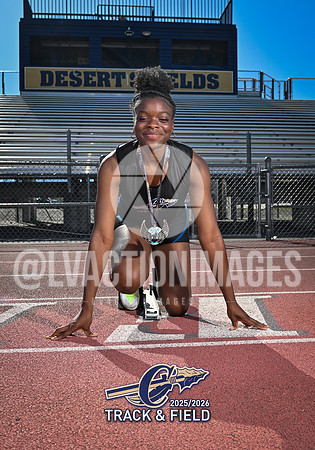 2026__CheyenneTrack__234