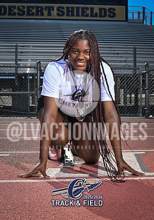 2026__CheyenneTrack__236